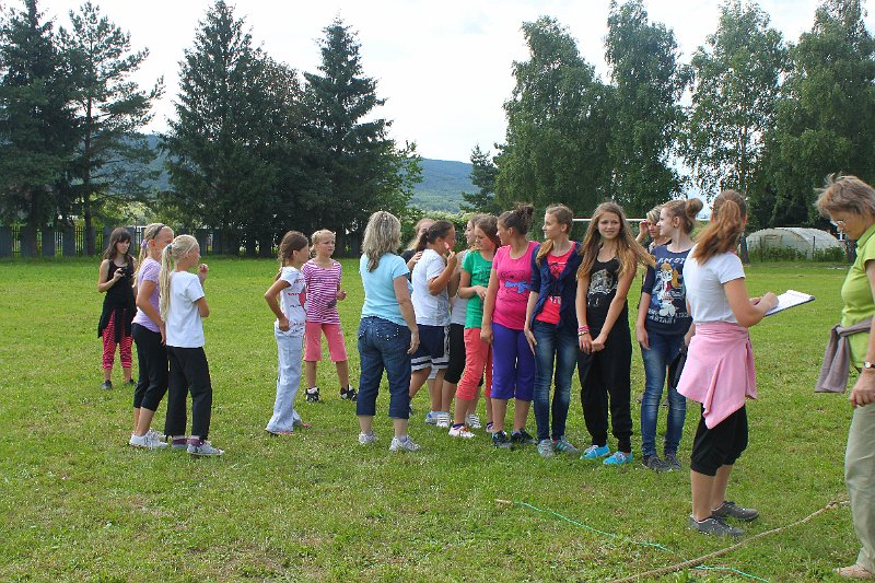 Sportovy den 2013 44.JPG